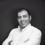 Özcan