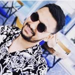 Arif
