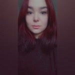 Selin
