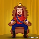 Berkay