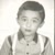 Nadir