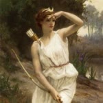 Zeynep