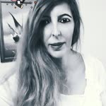 Fidan