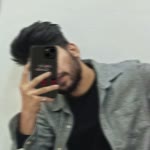 Okan