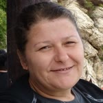 Hülya