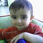 Enis
