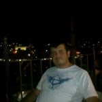 Bekir