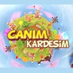 İbrahim