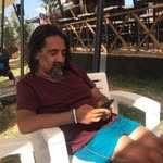 Nihat