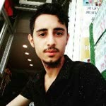 Uğur
