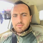 Barış