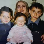 Aysel