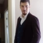 Burak