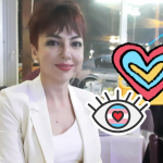 Dilek