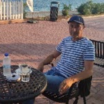 Erol