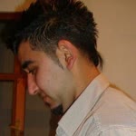 Rifat