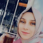 Sümeyye