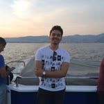 Mert
