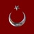 Serdar