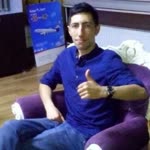 Mahmut