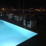 Uğur