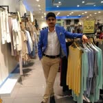 Hasan