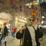 Tuğba