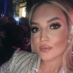 Ayşegül