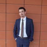 Emre