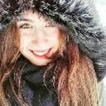 Ebru