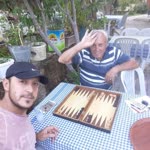 İrfan