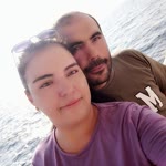 Gökhan