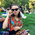 Ayşegül