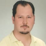 Hakan