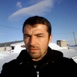Şinasi