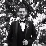 Ahmet