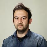 Murat