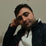 Emrah
