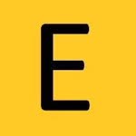 Ezgi