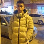 Ahmet