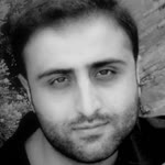 Murat