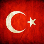 Kağan