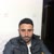 Muhammet