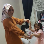 Yeşim