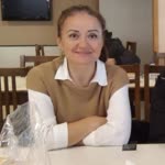 Ayfer