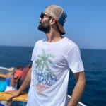 Hüseyin