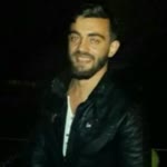 Lokman