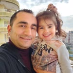 İsmail