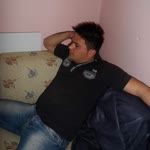 Kadir