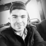 Selim